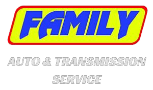 Family Auto & Transmission Service